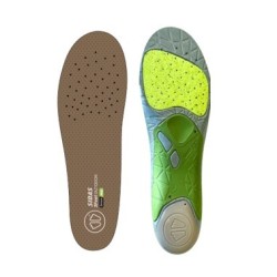112054389