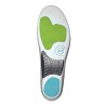 112084682